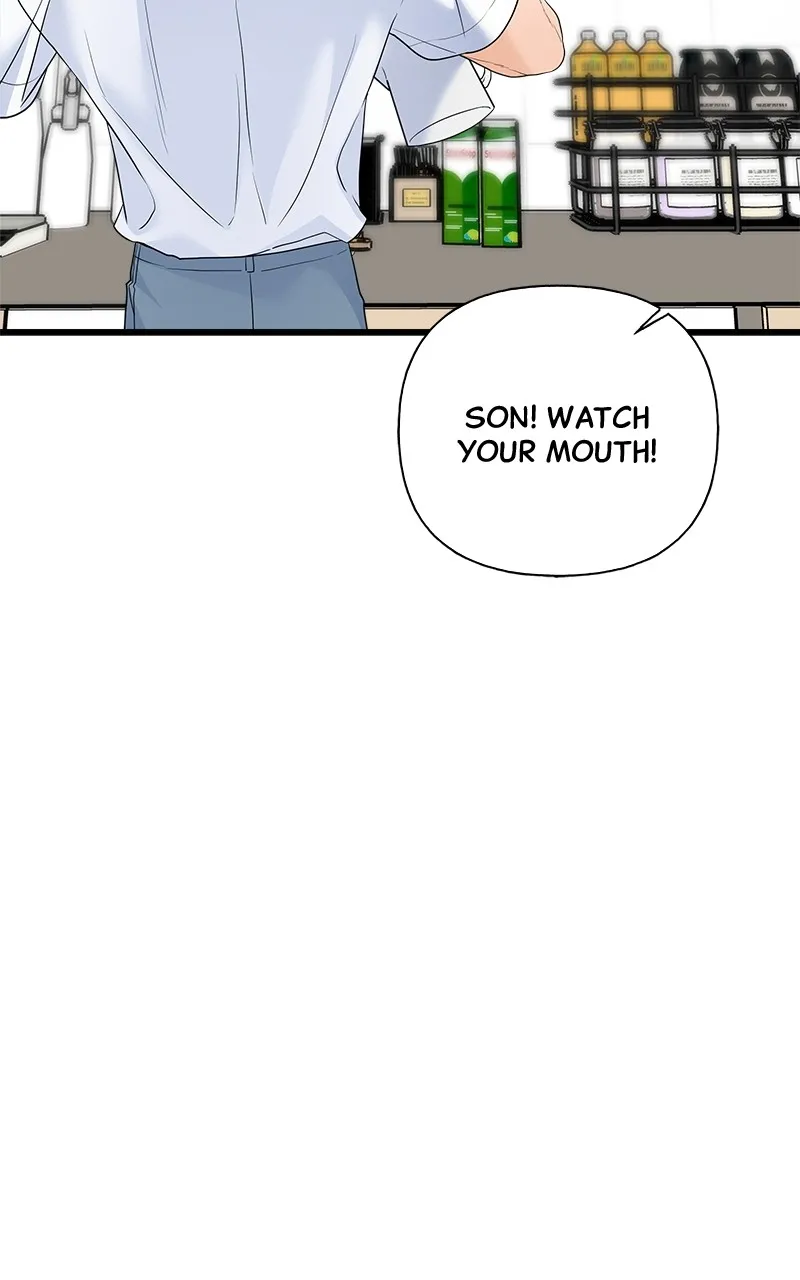 Read Random Target chapter 83 image 66 on Lezhin