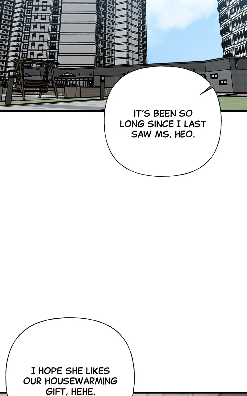 Read Random Target chapter 83 image 68 on Lezhin