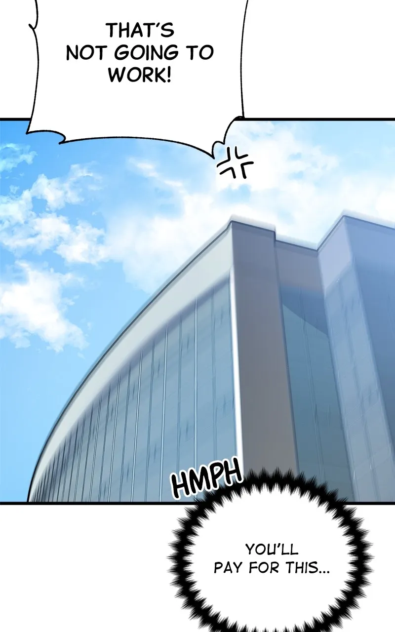 Read Random Target chapter 83 image 7 on Lezhin