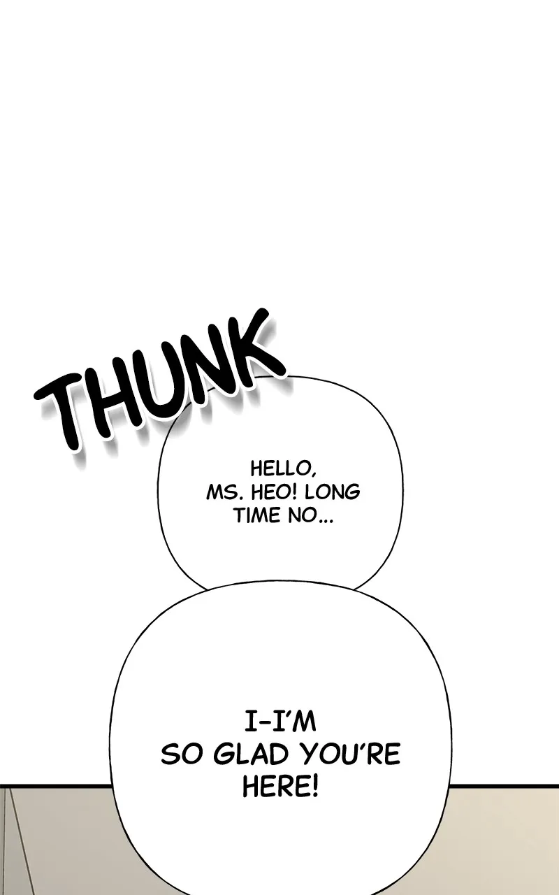 Read Random Target chapter 83 image 70 on Lezhin