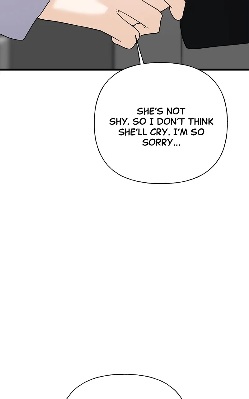 Read Random Target chapter 83 image 75 on Lezhin