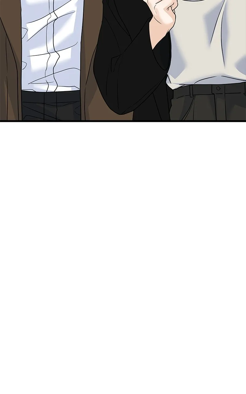 Read Random Target chapter 83 image 77 on Lezhin