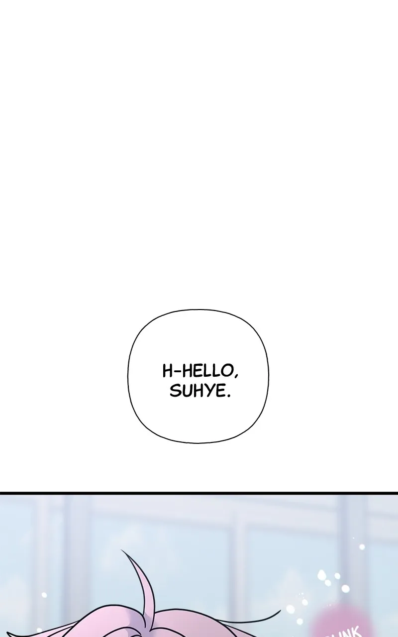 Read Random Target chapter 83 image 78 on Lezhin