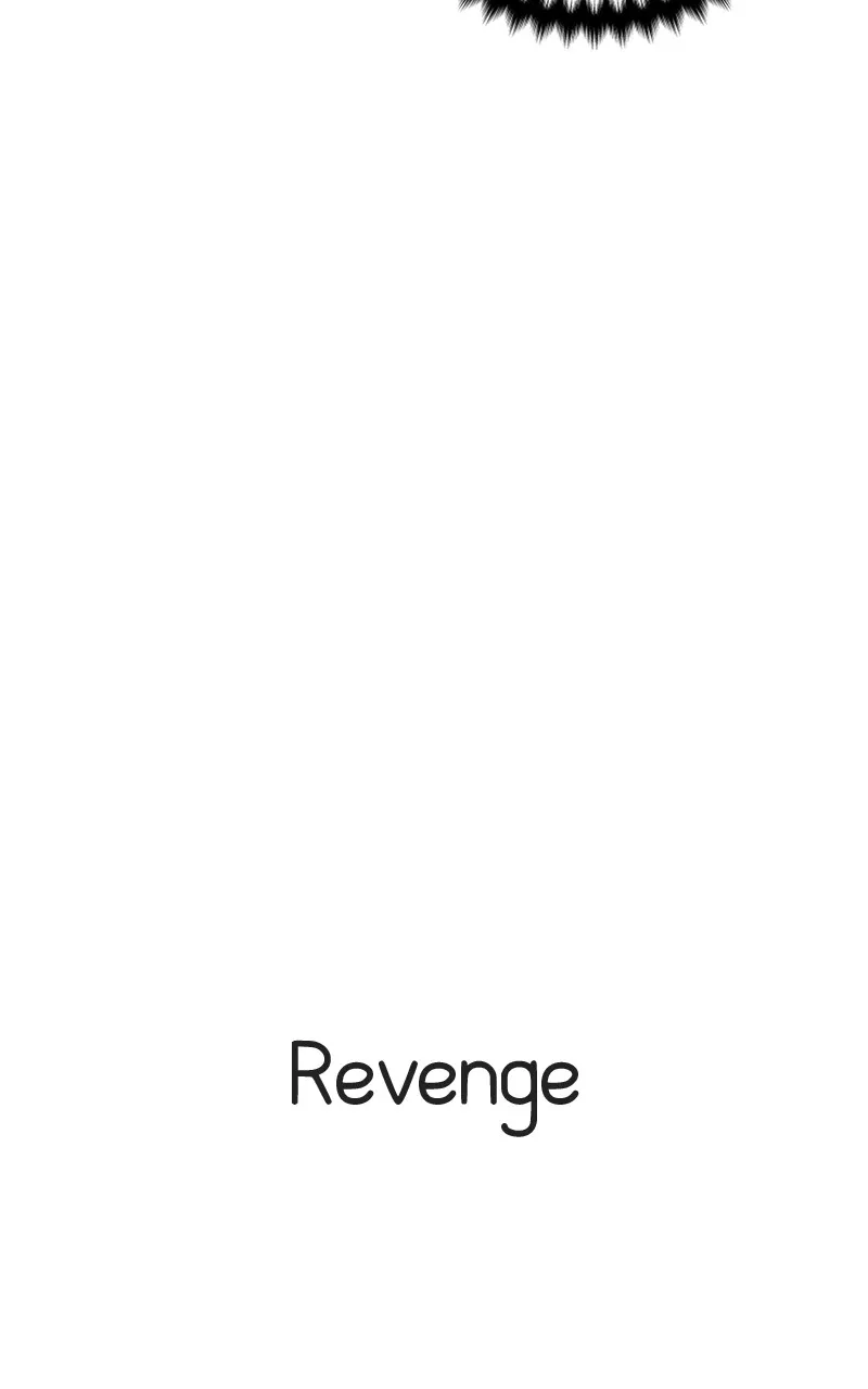 Read Random Target chapter 83 image 8 on Lezhin