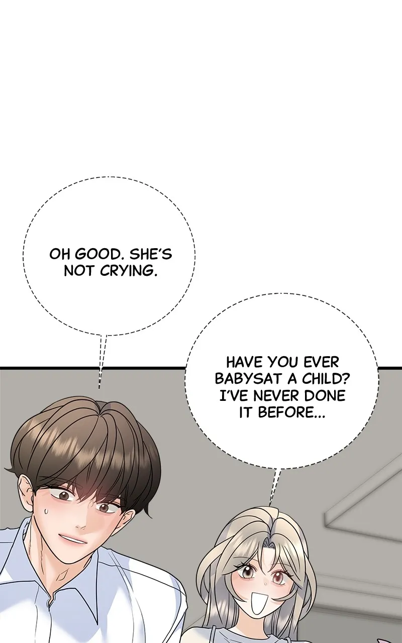 Read Random Target chapter 83 image 80 on Lezhin