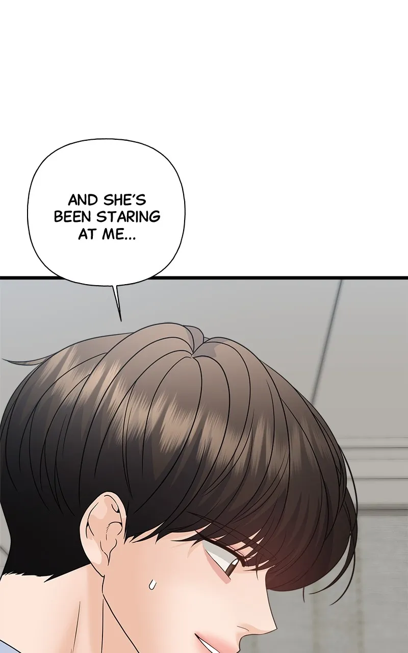 Read Random Target chapter 83 image 82 on Lezhin