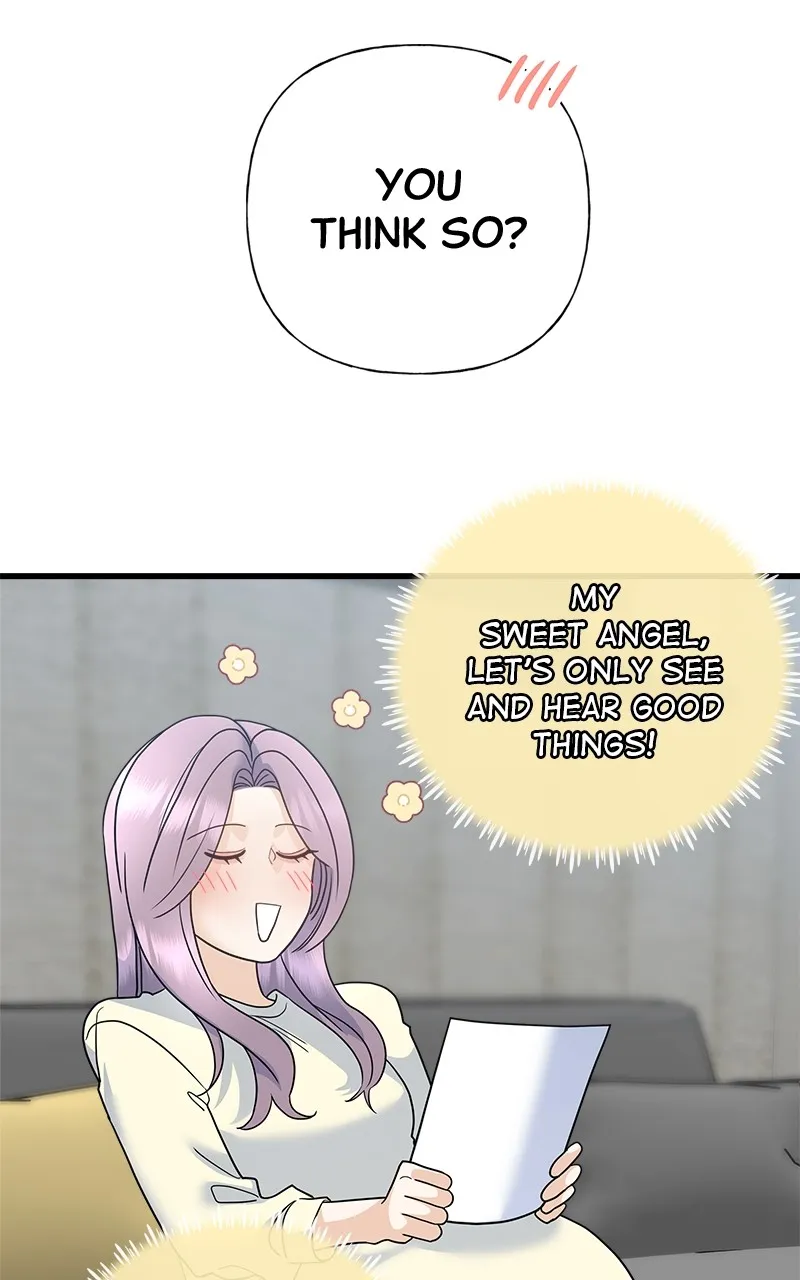 Read Random Target chapter 83 image 84 on Lezhin