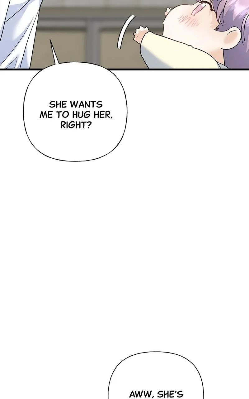 Read Random Target chapter 83 image 87 on Lezhin