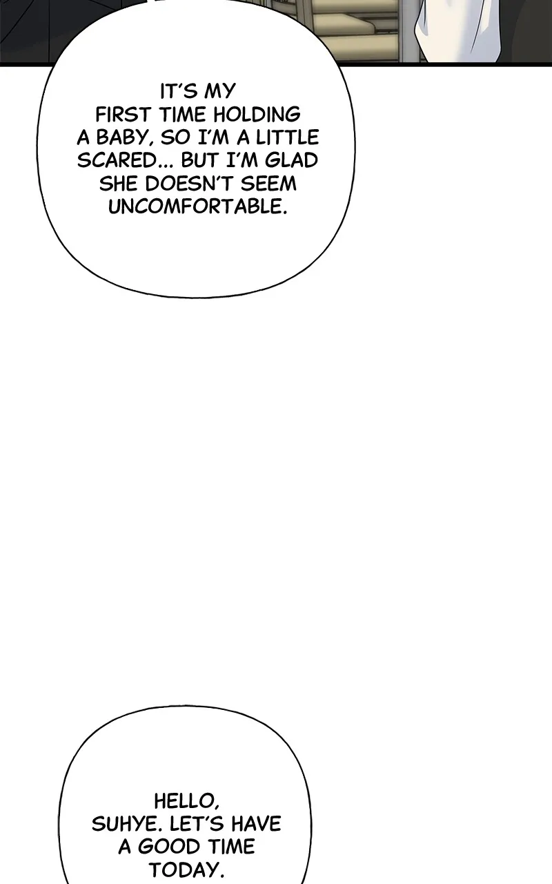 Read Random Target chapter 83 image 89 on Lezhin