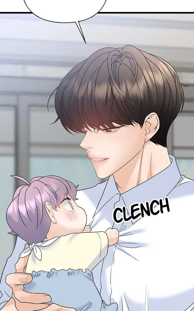 Read Random Target chapter 83 image 90 on Lezhin