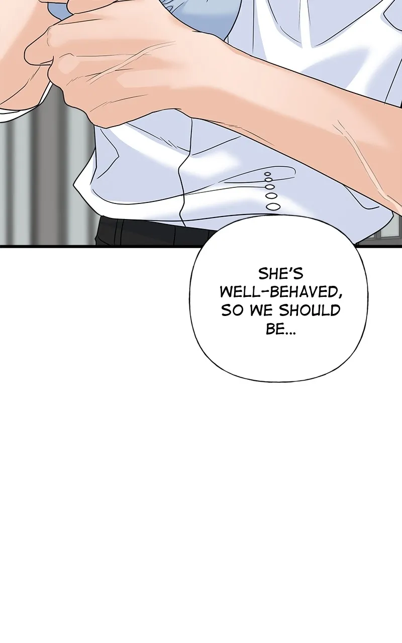 Read Random Target chapter 83 image 91 on Lezhin