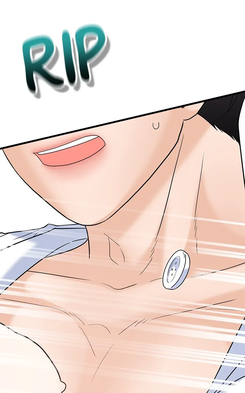 Read Random Target chapter 83 image 92 on Lezhin