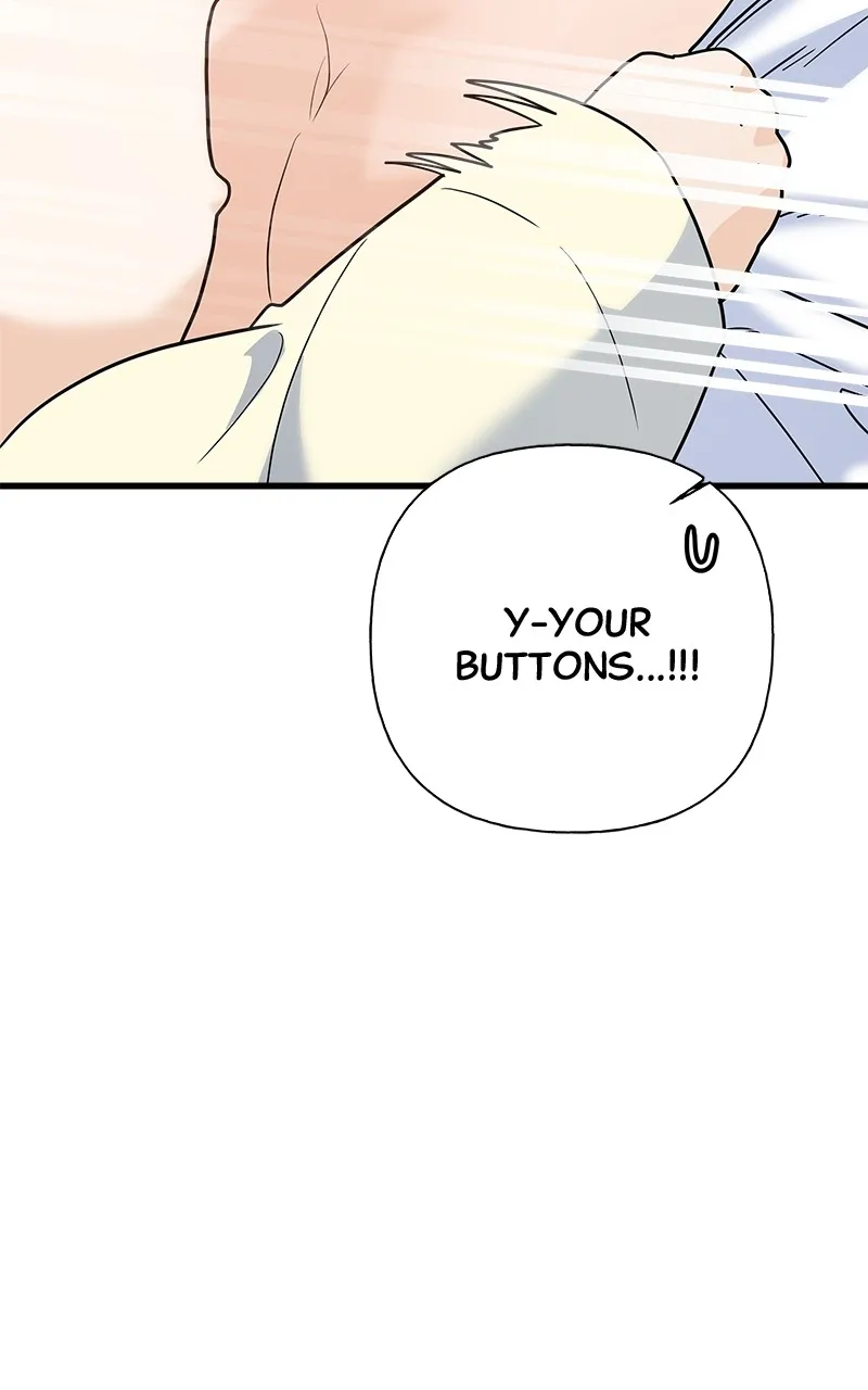 Read Random Target chapter 83 image 93 on Lezhin