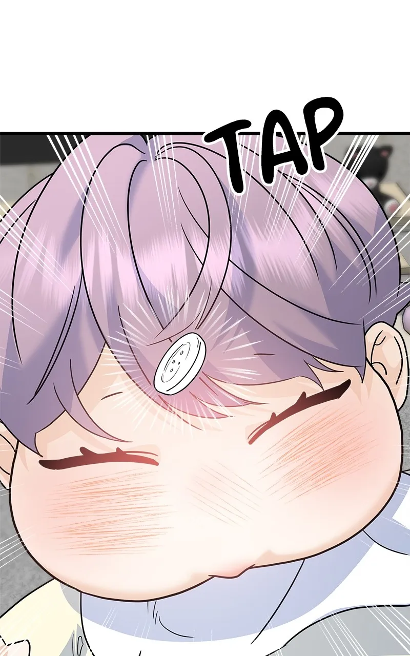 Read Random Target chapter 83 image 94 on Lezhin