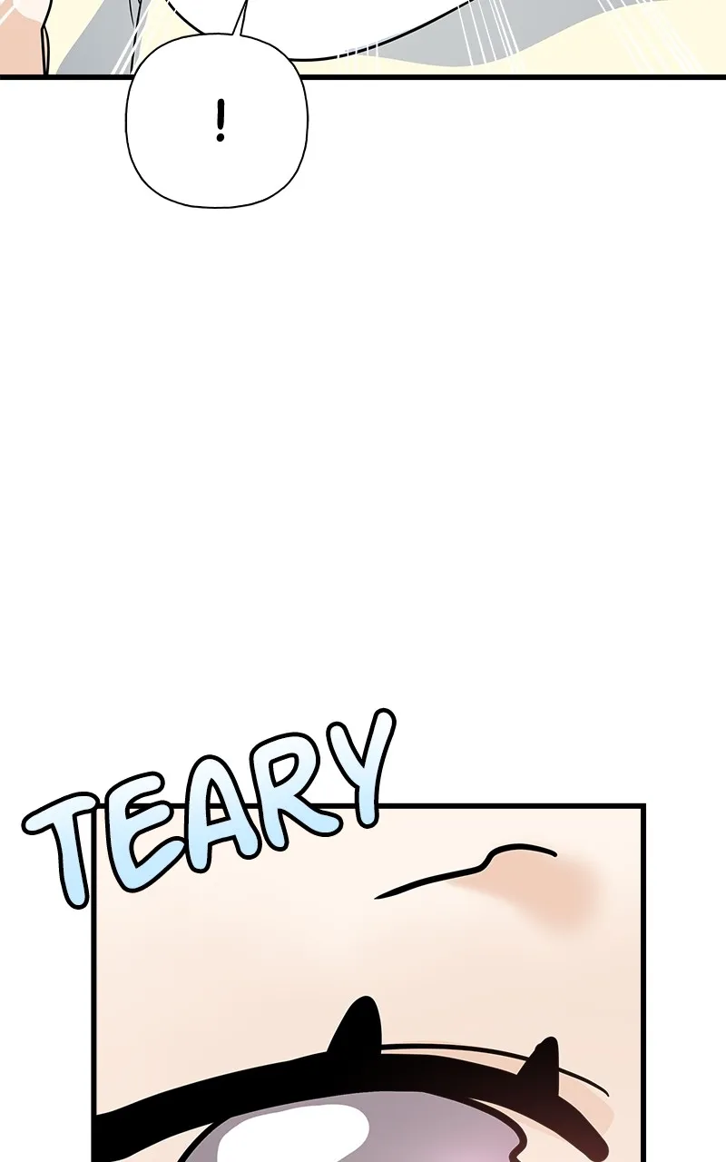 Read Random Target chapter 83 image 95 on Lezhin