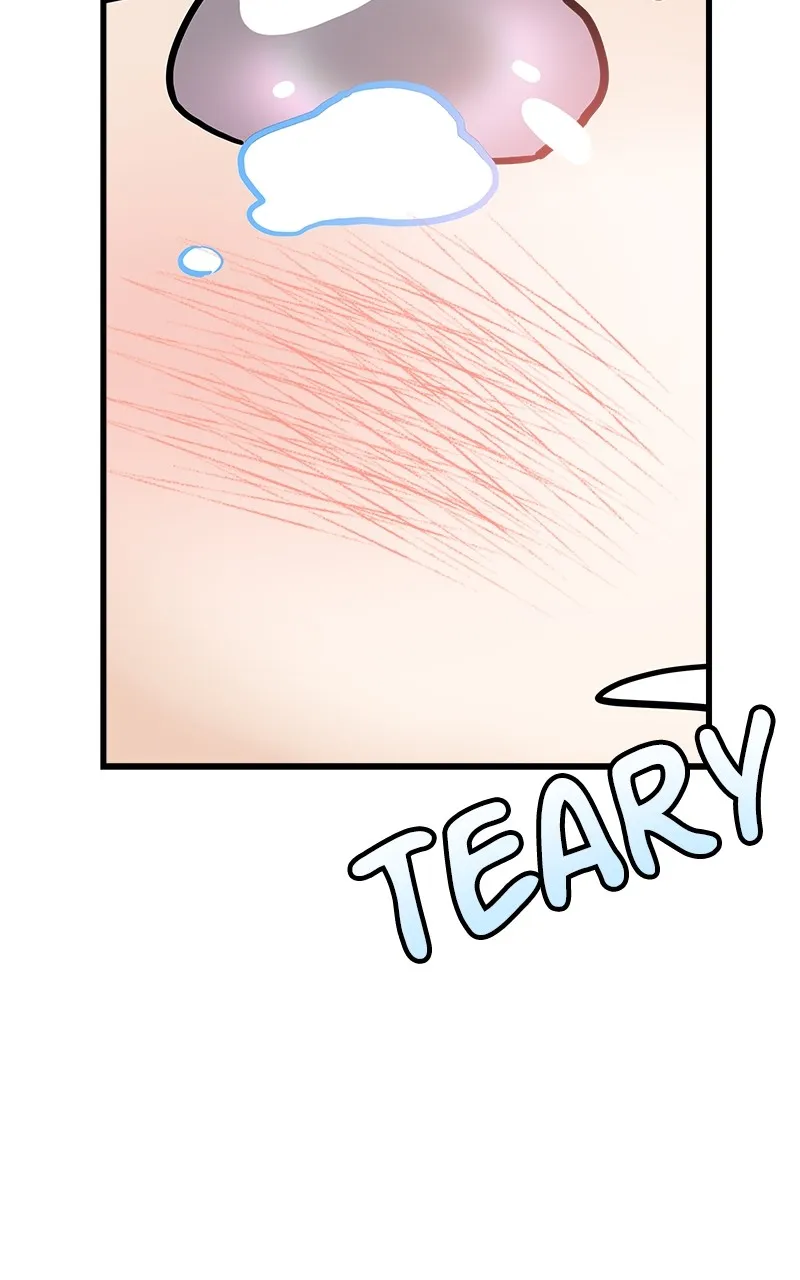 Read Random Target chapter 83 image 96 on Lezhin