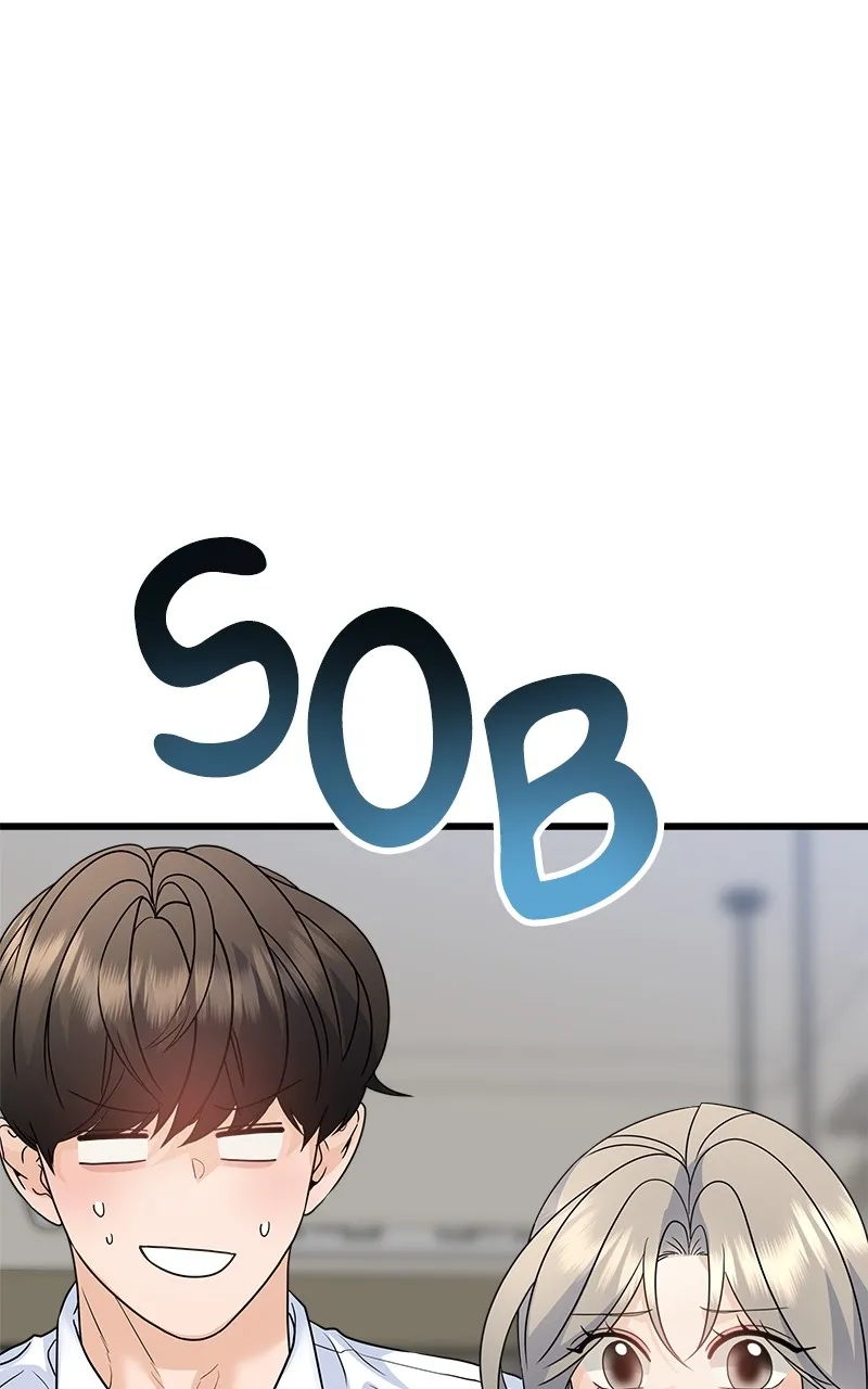 Read Random Target chapter 83 image 97 on Lezhin