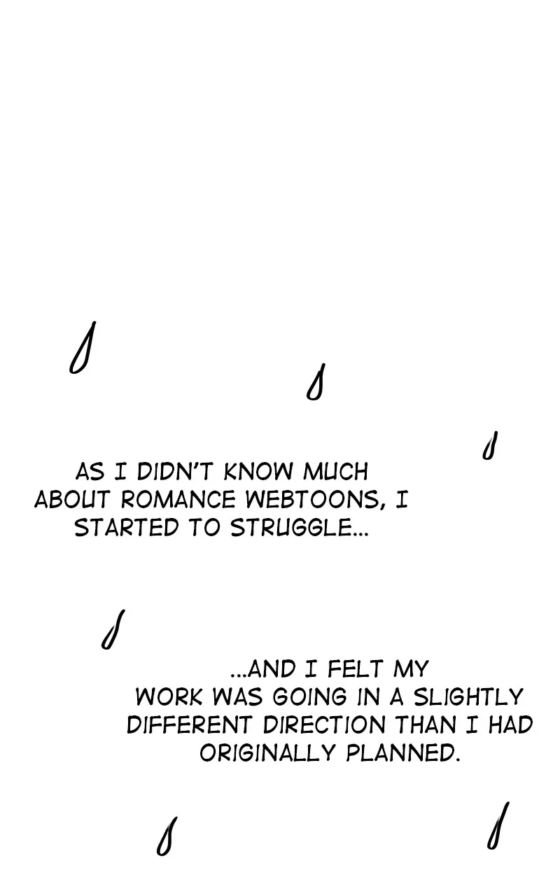 Read Random Target chapter 84 image 12 on Lezhin