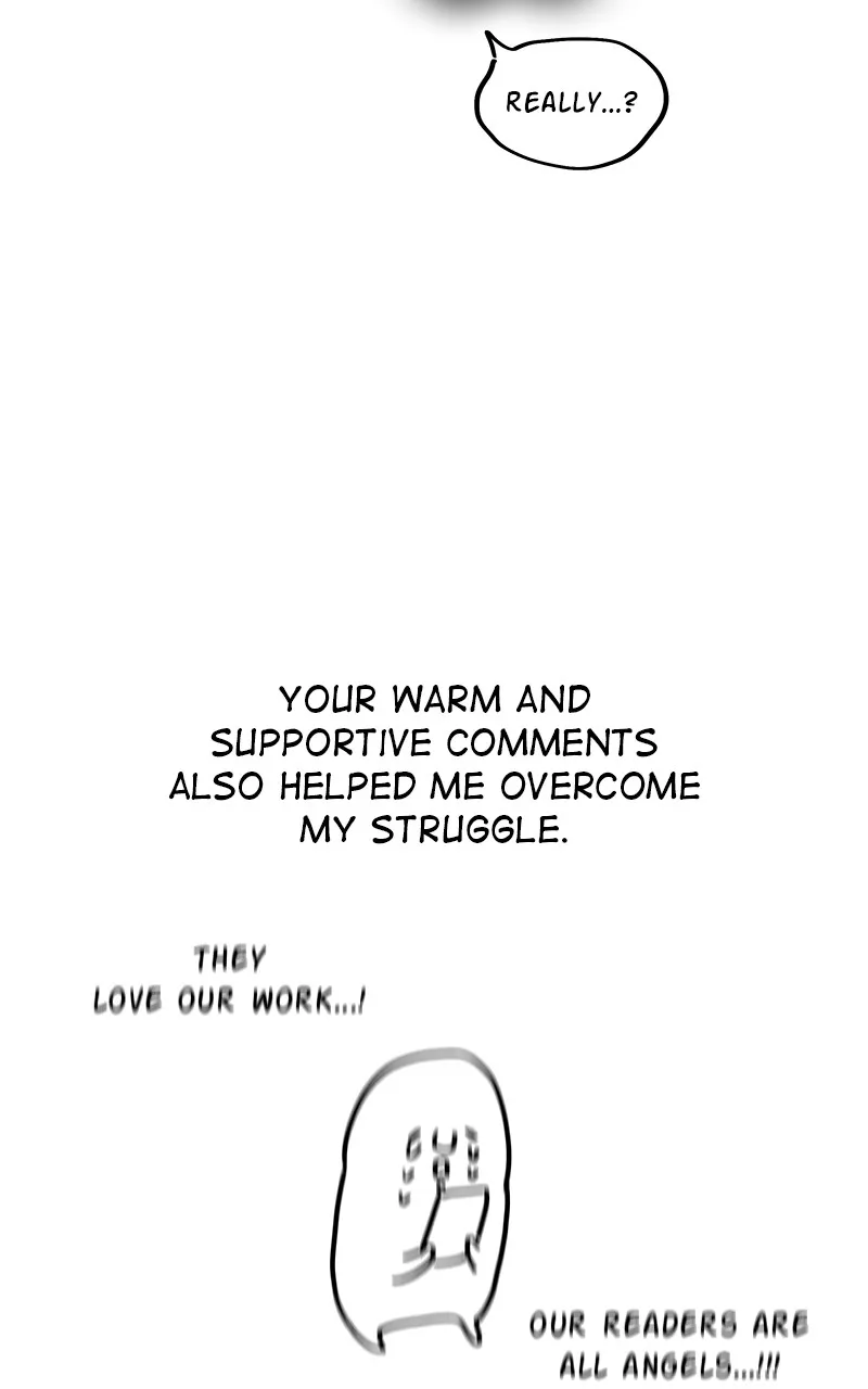 Read Random Target chapter 84 image 15 on Lezhin