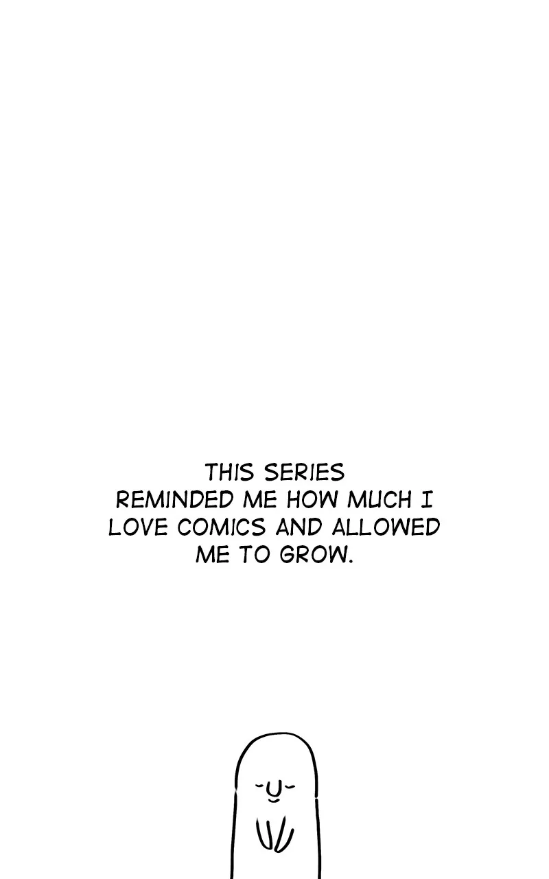 Read Random Target chapter 84 image 16 on Lezhin