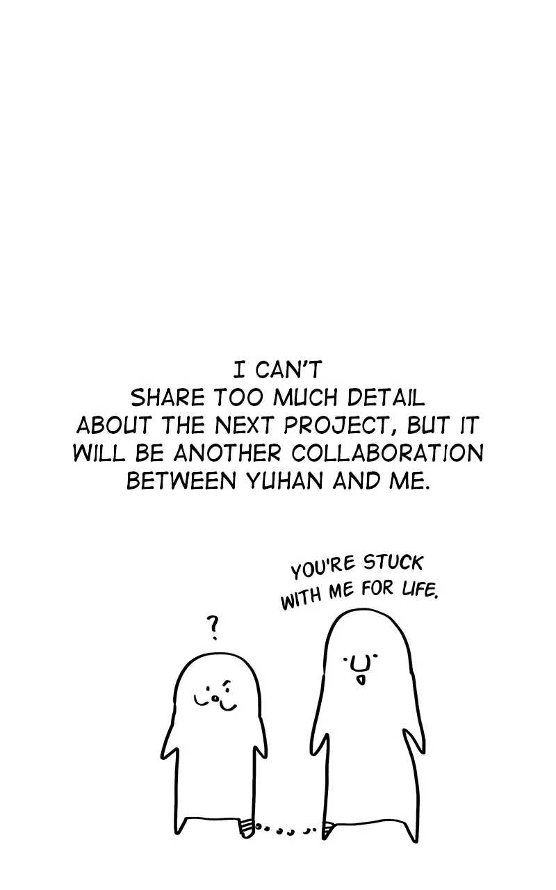Read Random Target chapter 84 image 19 on Lezhin