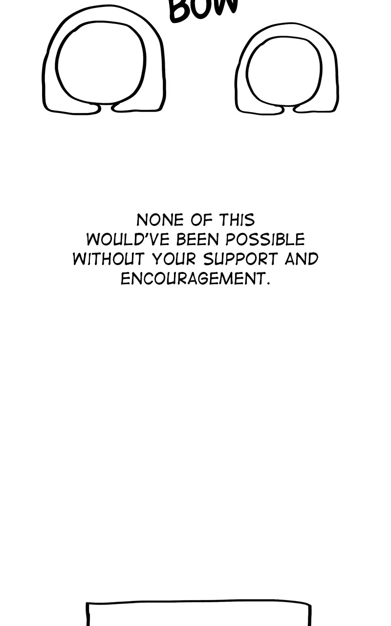 Read Random Target chapter 84 image 2 on Lezhin