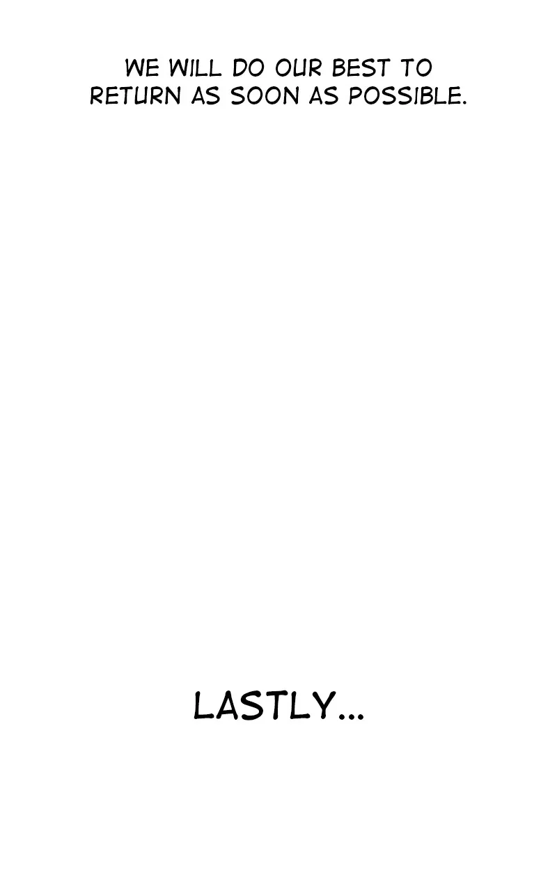 Read Random Target chapter 84 image 20 on Lezhin