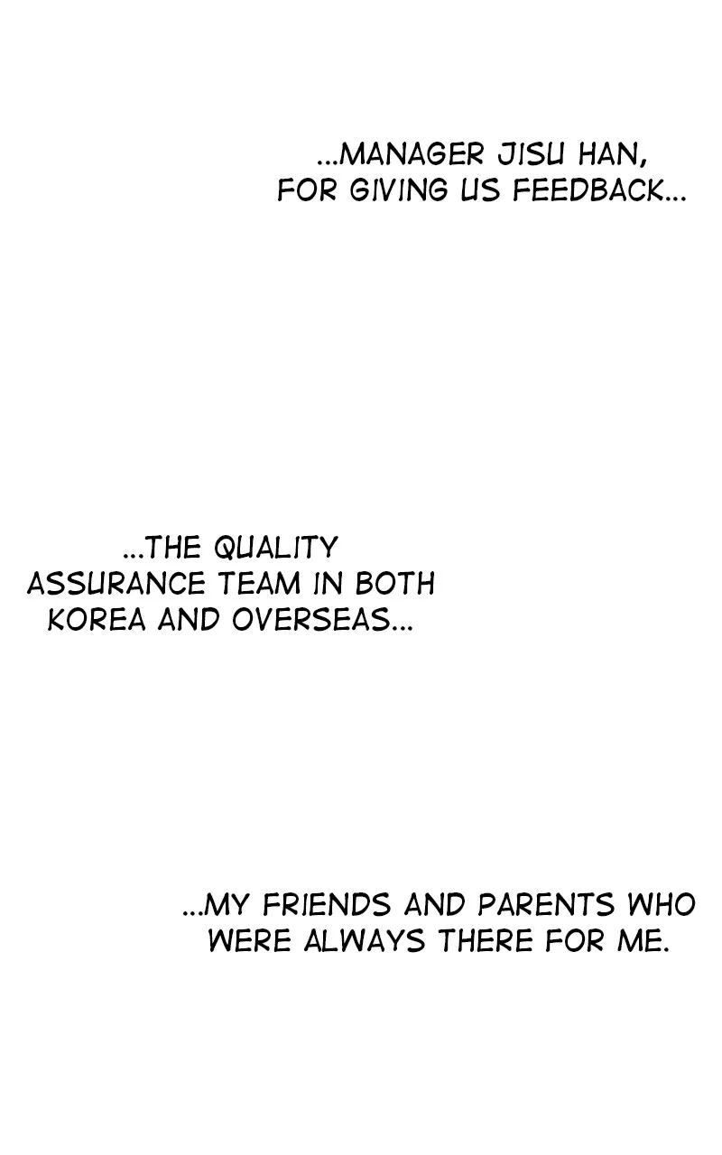 Read Random Target chapter 84 image 22 on Lezhin