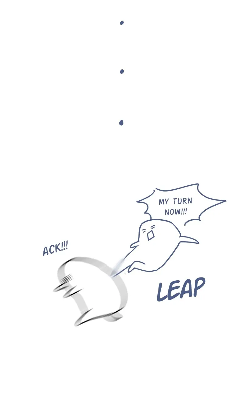 Read Random Target chapter 84 image 24 on Lezhin