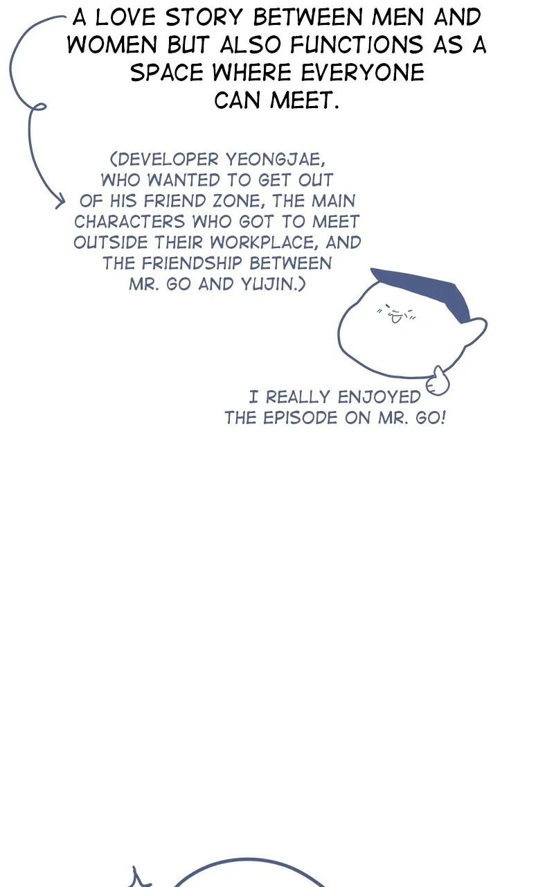 Read Random Target chapter 84 image 30 on Lezhin