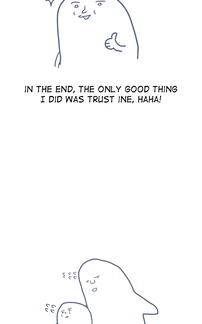 Read Random Target chapter 84 image 31 on Lezhin