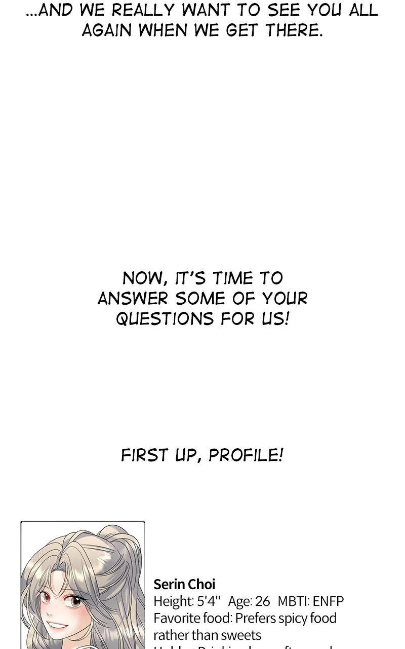 Read Random Target chapter 84 image 33 on Lezhin