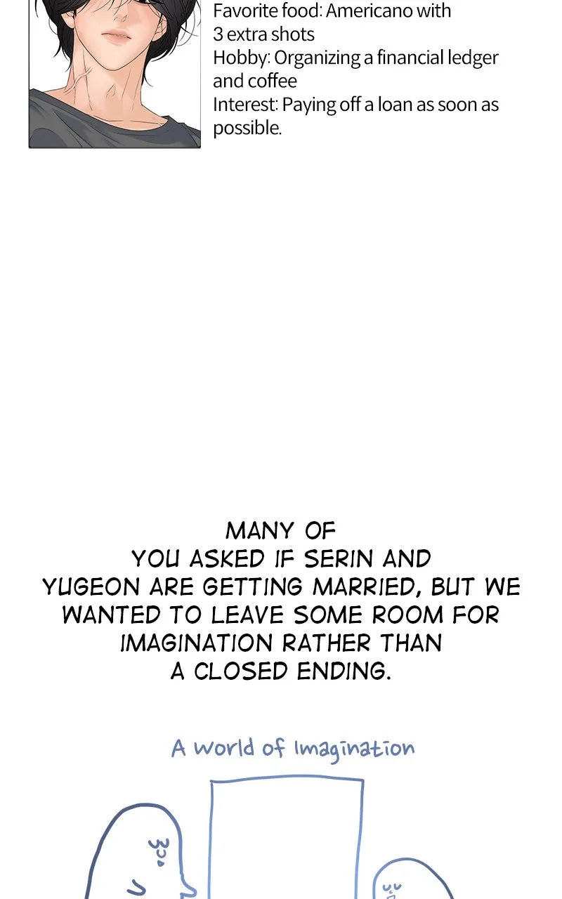 Read Random Target chapter 84 image 35 on Lezhin