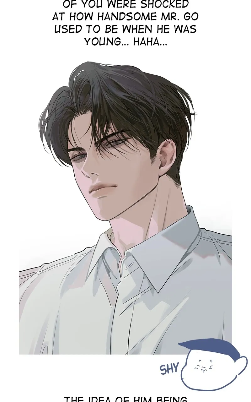 Read Random Target chapter 84 image 38 on Lezhin