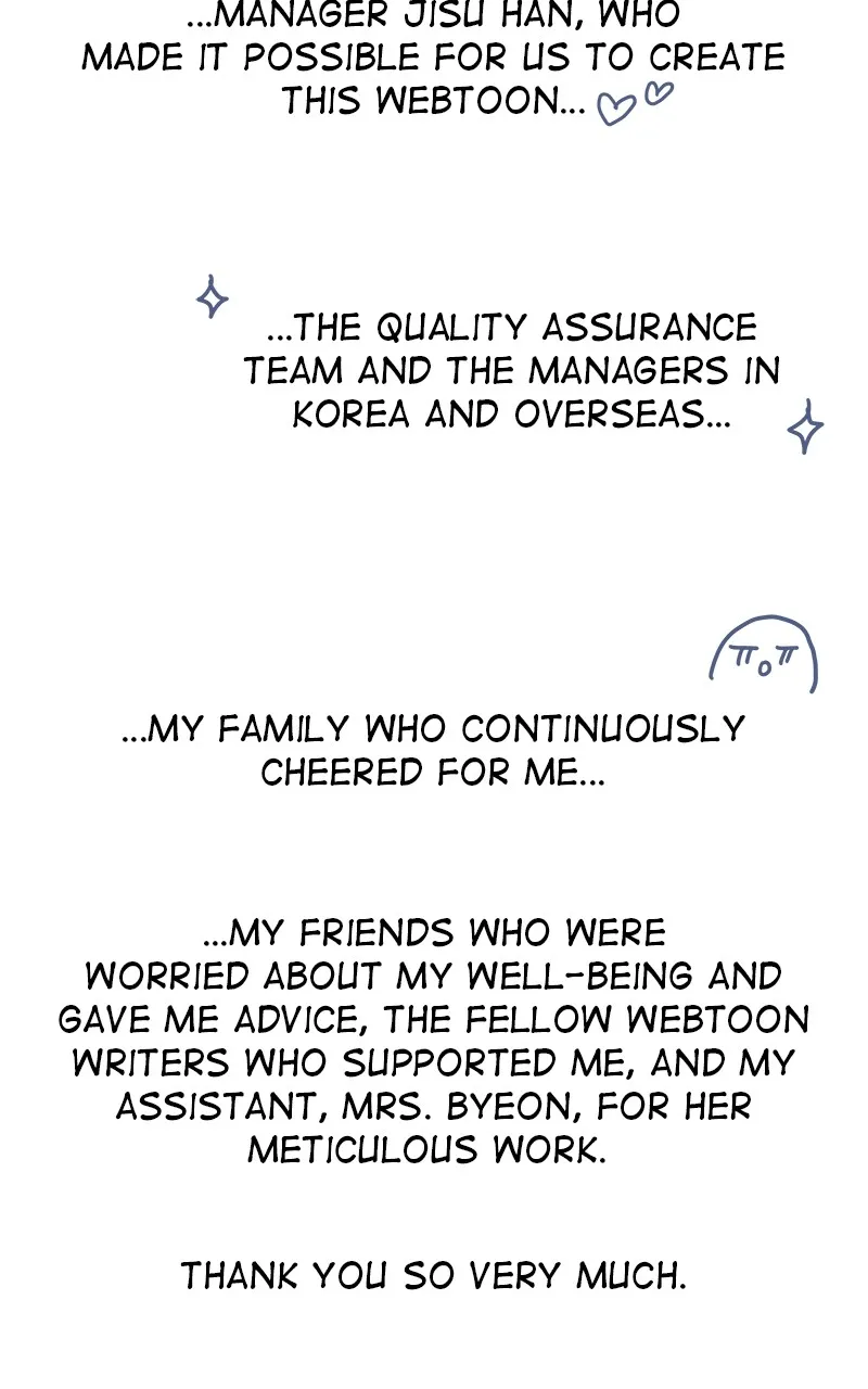 Read Random Target chapter 84 image 41 on Lezhin