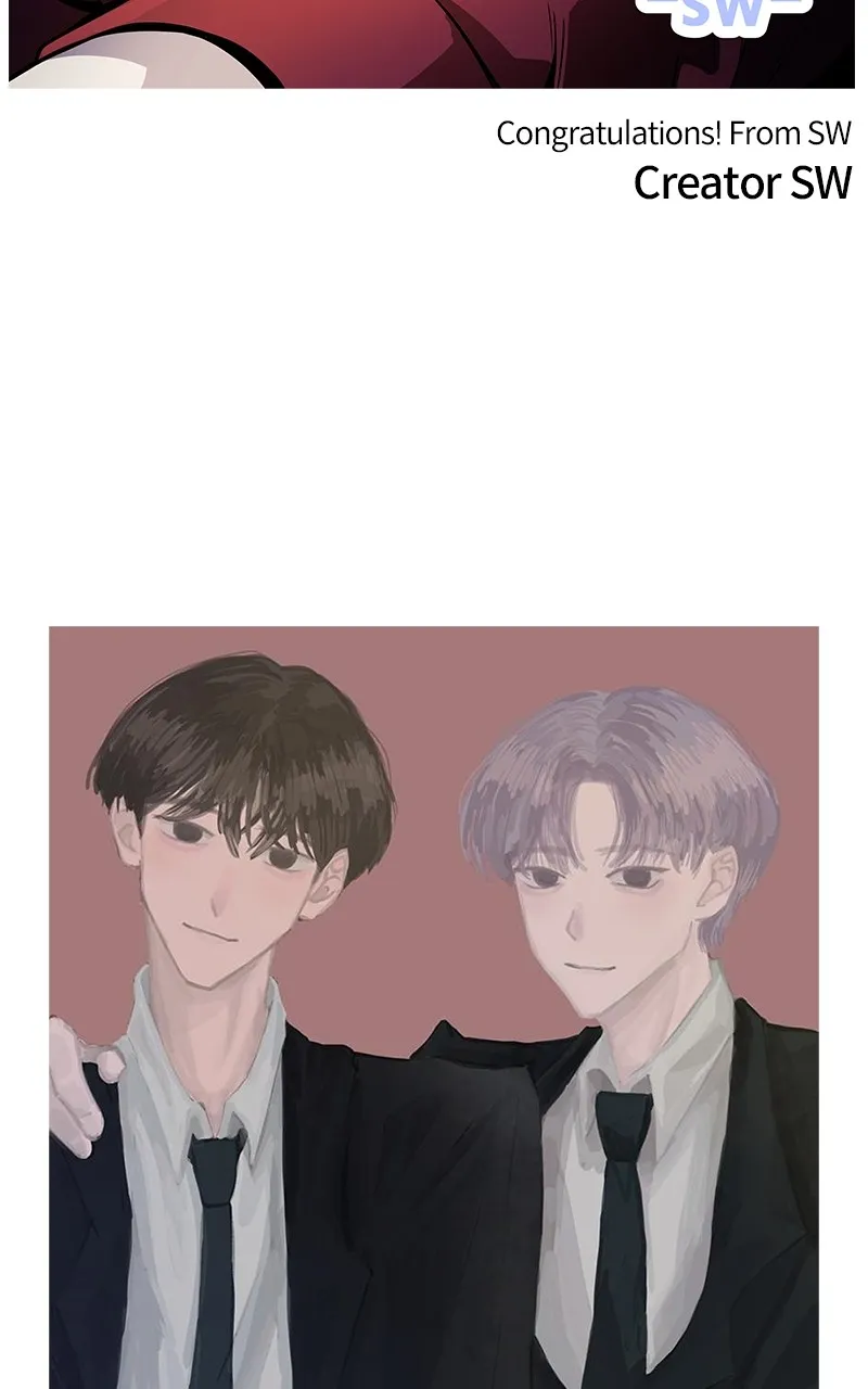 Read Random Target chapter 84 image 45 on Lezhin