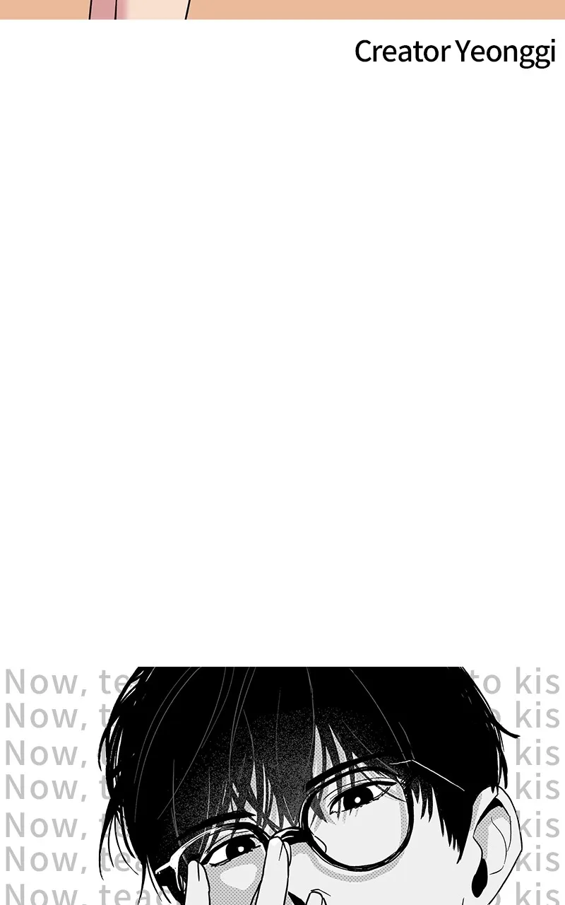 Read Random Target chapter 84 image 60 on Lezhin