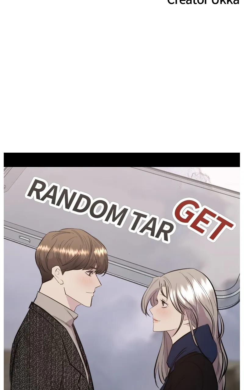 Read Random Target chapter 84 image 63 on Lezhin