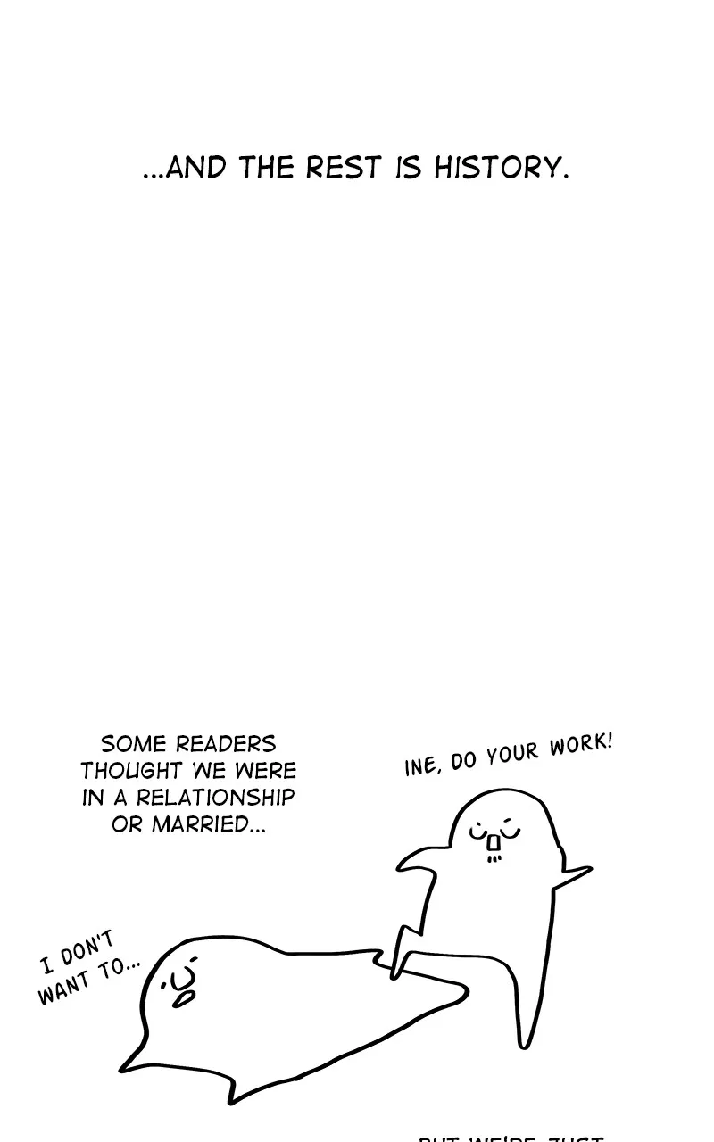 Read Random Target chapter 84 image 7 on Lezhin