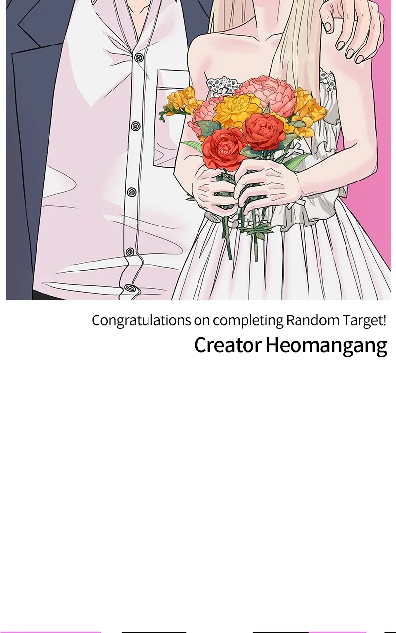 Read Random Target chapter 84 image 72 on Lezhin