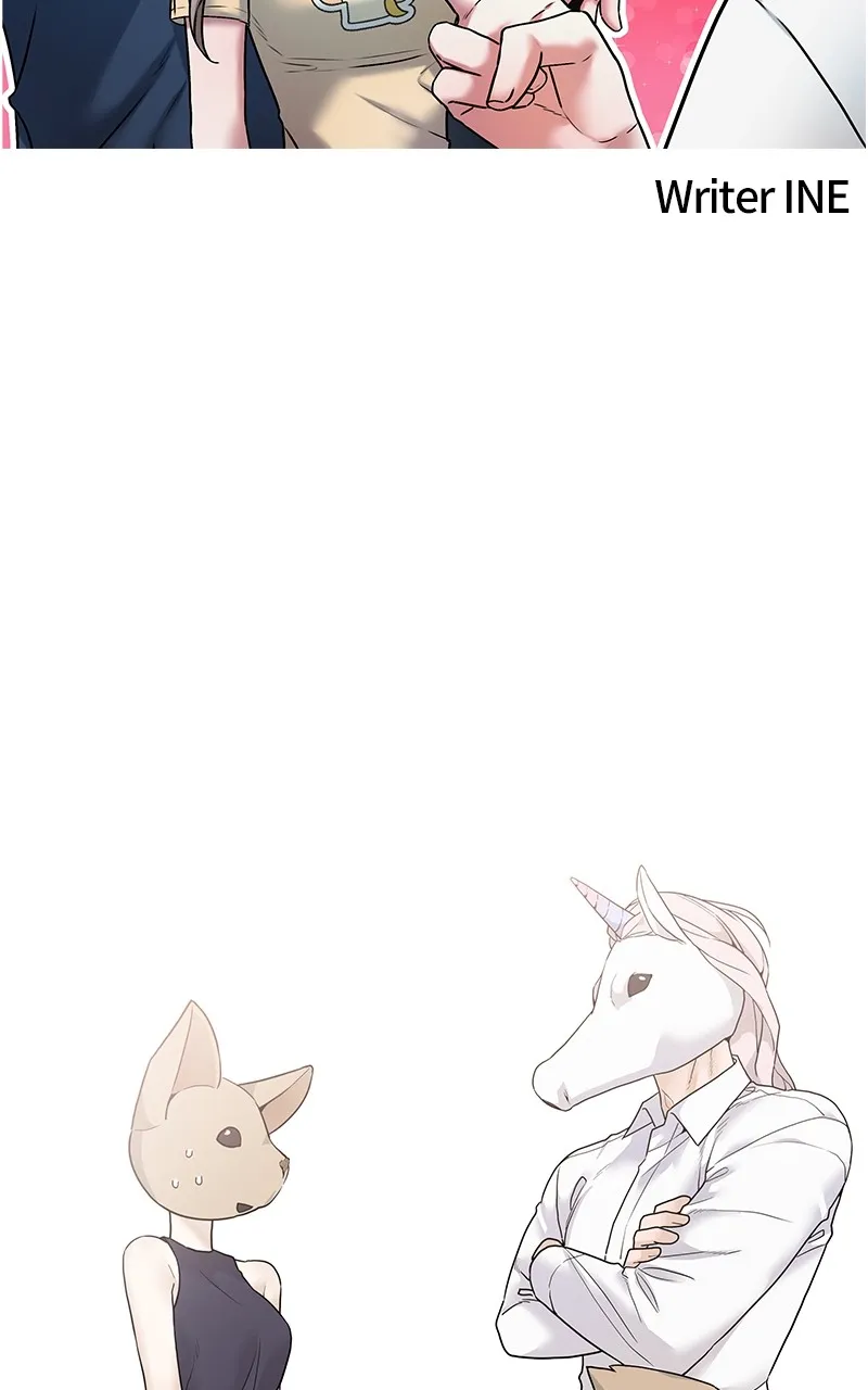 Read Random Target chapter 84 image 78 on Lezhin