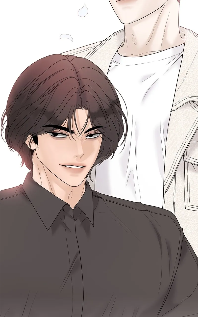 Read Random Target chapter 84 image 82 on Lezhin
