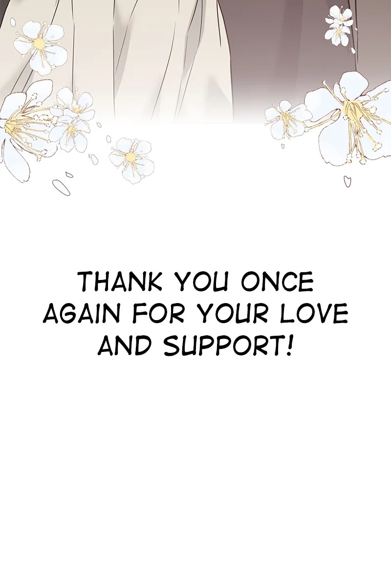 Read Random Target chapter 84 image 85 on Lezhin