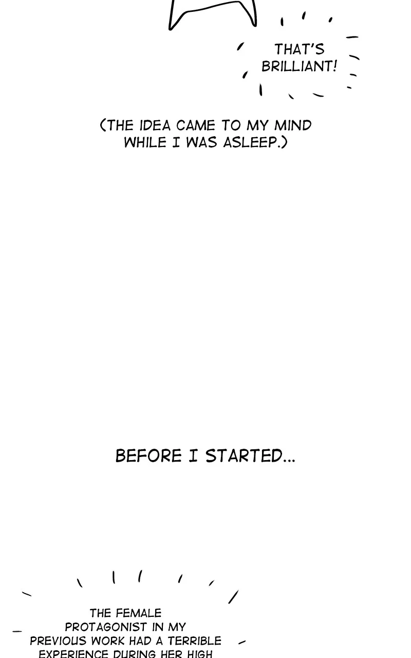 Read Random Target chapter 84 image 9 on Lezhin