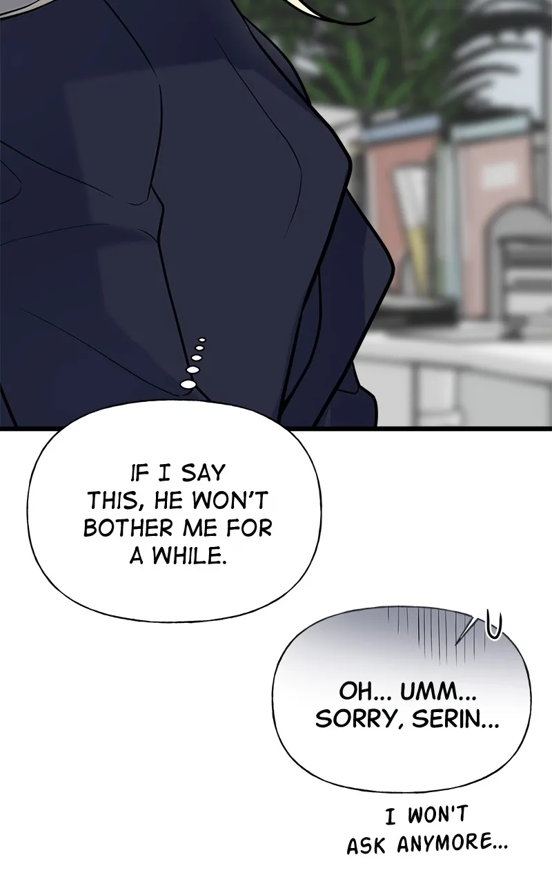 Read Random Target chapter 9 image 100 on Lezhin