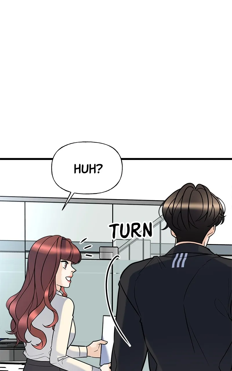Read Random Target chapter 9 image 101 on Lezhin