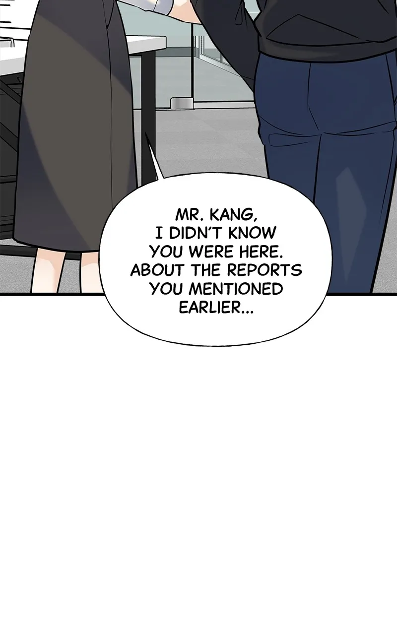 Read Random Target chapter 9 image 102 on Lezhin