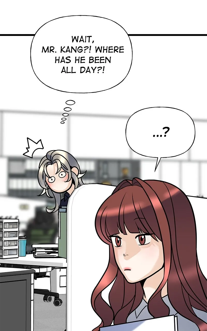 Read Random Target chapter 9 image 103 on Lezhin