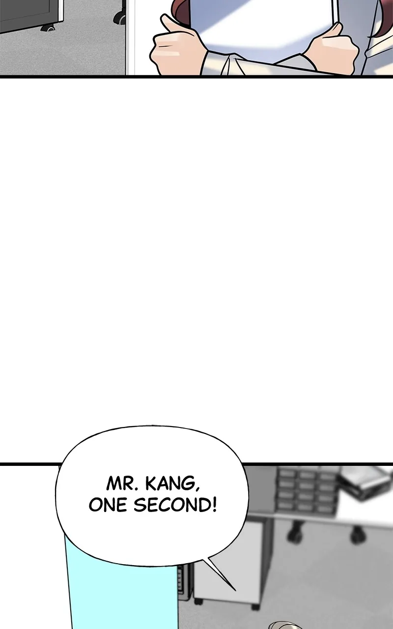 Read Random Target chapter 9 image 104 on Lezhin