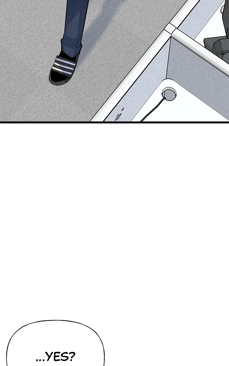Read Random Target chapter 9 image 106 on Lezhin